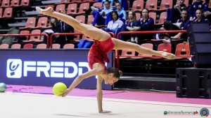 5 cerchi euganea furlan greta ph simone ferraro sfa01015 copia